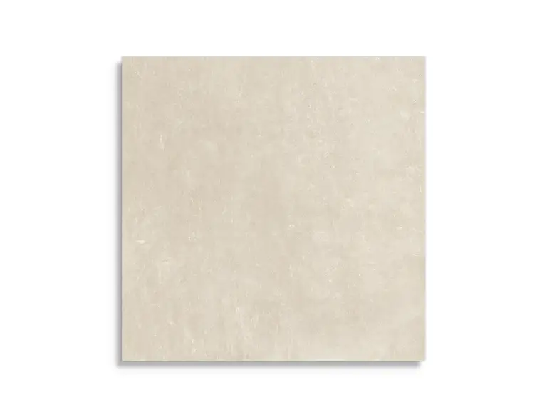 vloertegel vtwonen ReSource Modica 60 x 60 Laatste Versie