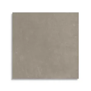 vloertegel vtwonen ReSource Noto 120 x 120 Rechtstreeks Van De Fabrikant