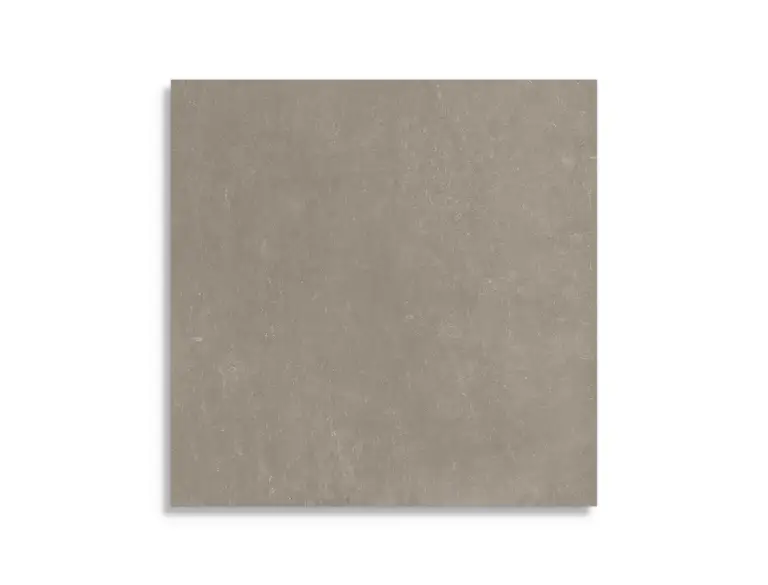 vloertegel vtwonen ReSource Noto 120 x 120 Rechtstreeks Van De Fabrikant