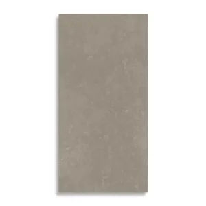 vloertegel vtwonen ReSource Noto 60 x 120 Alleen Vandaag