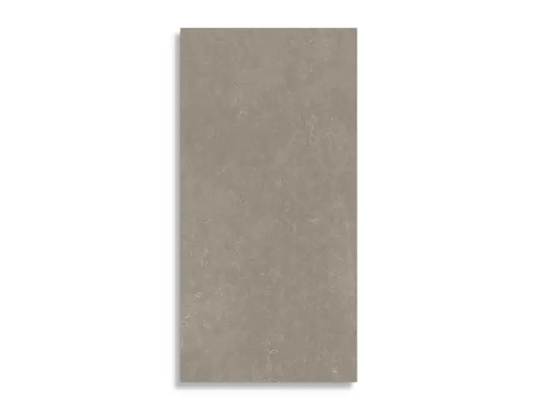 vloertegel vtwonen ReSource Noto 60 x 120 Alleen Vandaag