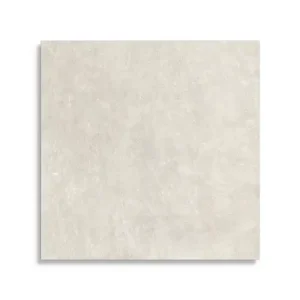 Rechtstreeks Van De Fabrikant vloertegel vtwonen ReSource Ragusa 60 x 60