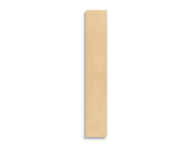 vloertegel vtwonen Woodcirkle Oak 20 x 120 Actieprijs