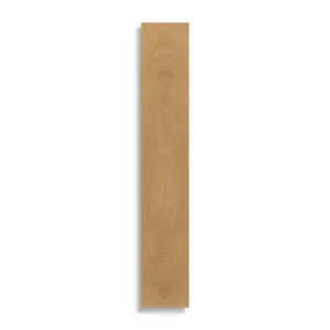 vloertegel vtwonen Woodcirkle Walnutt 20 x 120 Beste Prijs