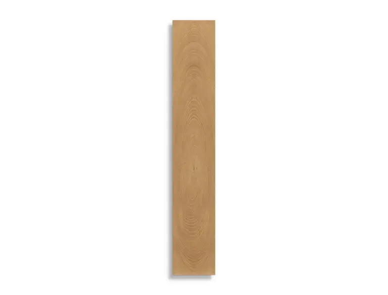 vloertegel vtwonen Woodcirkle Walnutt 20 x 120 Beste Prijs