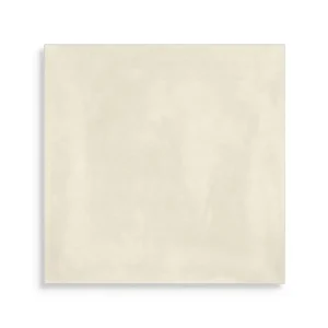 Uitverkoop vloertegel Wit 10 x 10