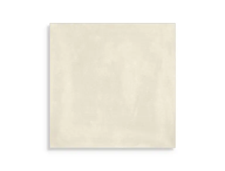 Uitverkoop vloertegel Wit 10 x 10