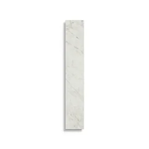 Exclusieve Aanbieding vloertegel Wit 10 x 60
