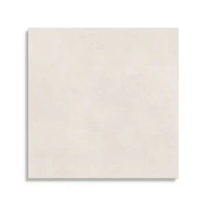 Koop Vandaag vloertegel Wit 119.4 x 119.4