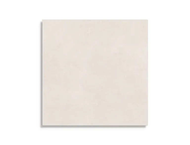 Koop Vandaag vloertegel Wit 119.4 x 119.4
