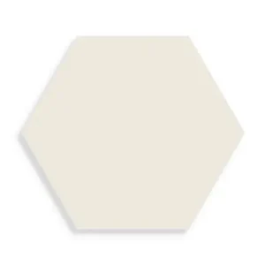 vloertegel Wit 12.7 x 12.7 Hete Deal