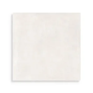vloertegel Wit 120 x 120 Fabrieksprijs