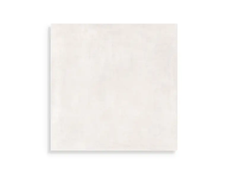 vloertegel Wit 120 x 120 Fabrieksprijs