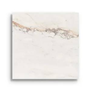 Koop Online vloertegel Wit 120 x 120