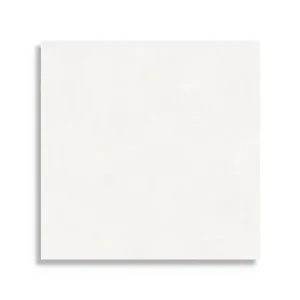 vloertegel Wit 120 x 120 Exclusieve Aanbieding