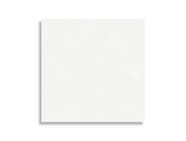vloertegel Wit 120 x 120 Exclusieve Aanbieding