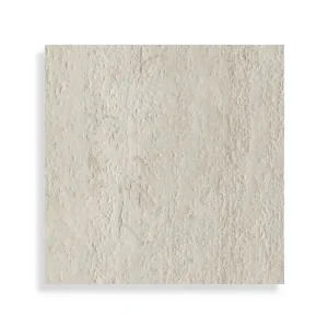 vloertegel Wit 120 x 120 Betrouwbaar