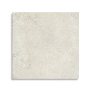 vloertegel Wit 120 x 120 Premium