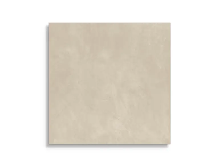 Hoge Kwaliteit vloertegel Wit 120 x 120