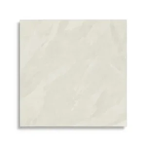 Korting vloertegel Wit 120 x 120