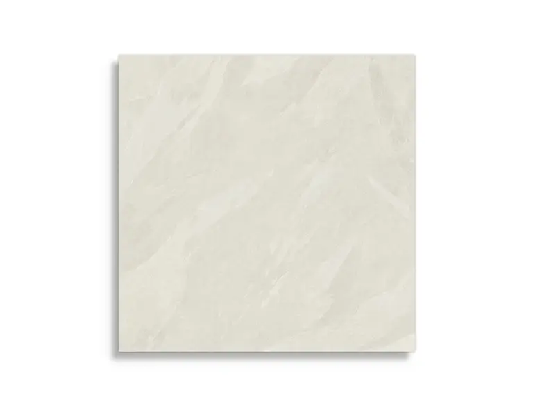 Korting vloertegel Wit 120 x 120