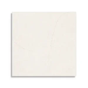 vloertegel Wit 120 x 120 Shop Nu
