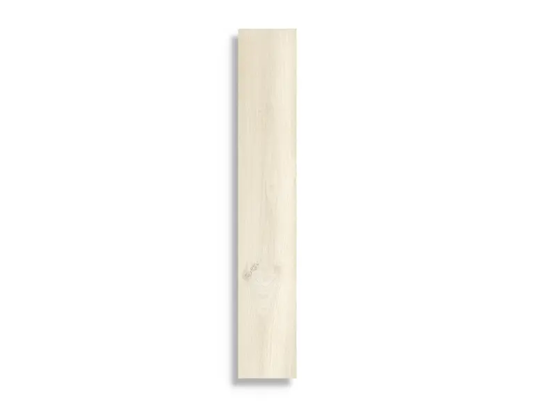 vloertegel Wit 15.1 x 90.6 Seizoensaanbieding