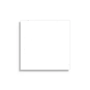 vloertegel Wit 20 x 20 Flitsaanbieding