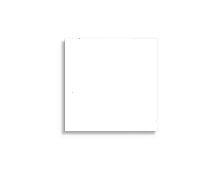vloertegel Wit 20 x 20 Flitsaanbieding