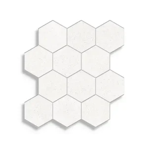 vloertegel Wit 29.5 x 34 Koop Vandaag