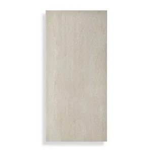 Speciale Aanbieding vloertegel Wit 30 x 60