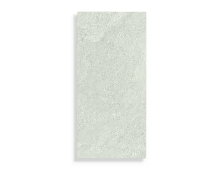 Bestseller vloertegel Wit 30 x 60