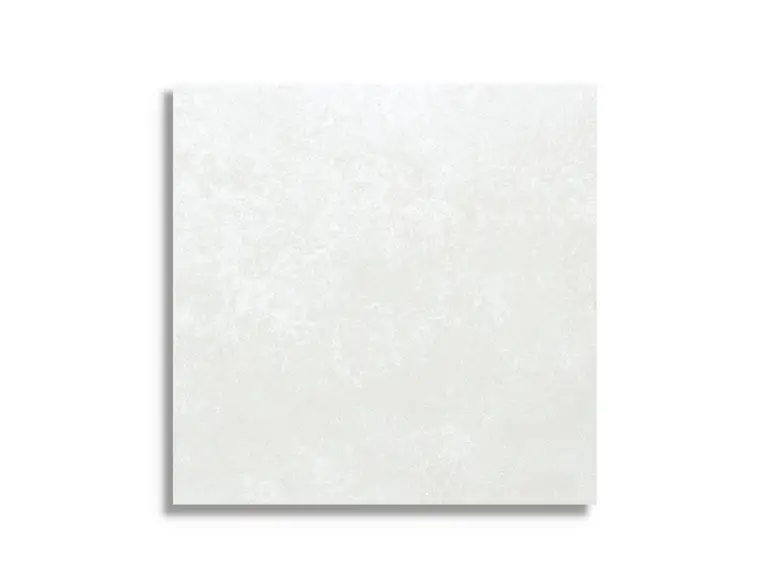 Direct Beschikbaar vloertegel Wit 45 x 45