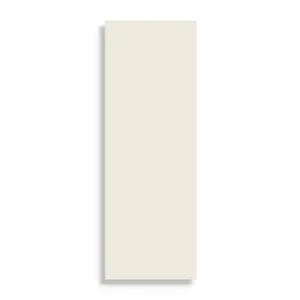 vloertegel Wit 5.3 x 15.1 Dagaanbieding