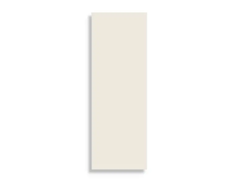 vloertegel Wit 5.3 x 15.1 Dagaanbieding