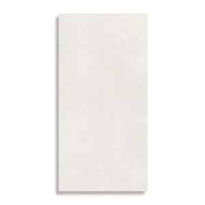 vloertegel Wit 59.6 x 119.4 Flitsaanbieding