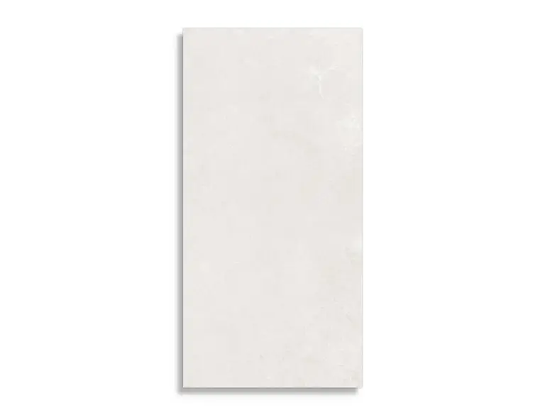 vloertegel Wit 59.6 x 119.4 Flitsaanbieding