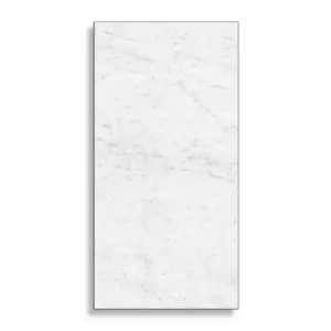 Exclusieve Aanbieding vloertegel Wit 60 x 120