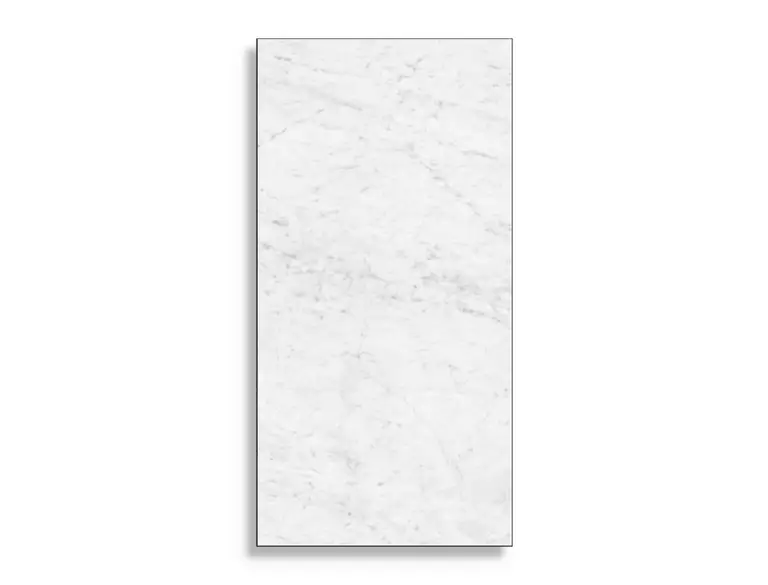 Exclusieve Aanbieding vloertegel Wit 60 x 120