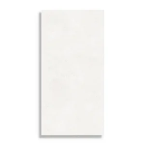 vloertegel Wit 60 x 120 Aanbieding