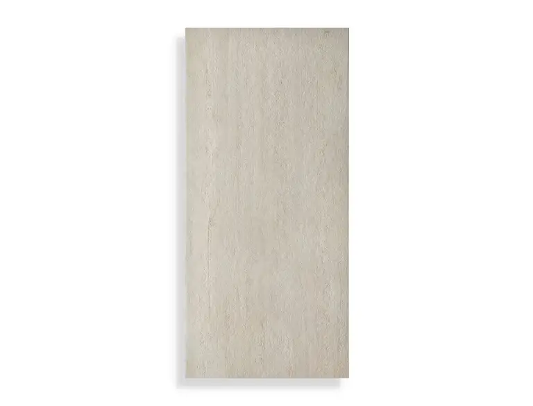 Merkproduct vloertegel Wit 60 x 120