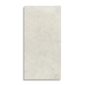 Merkproduct vloertegel Wit 60 x 120