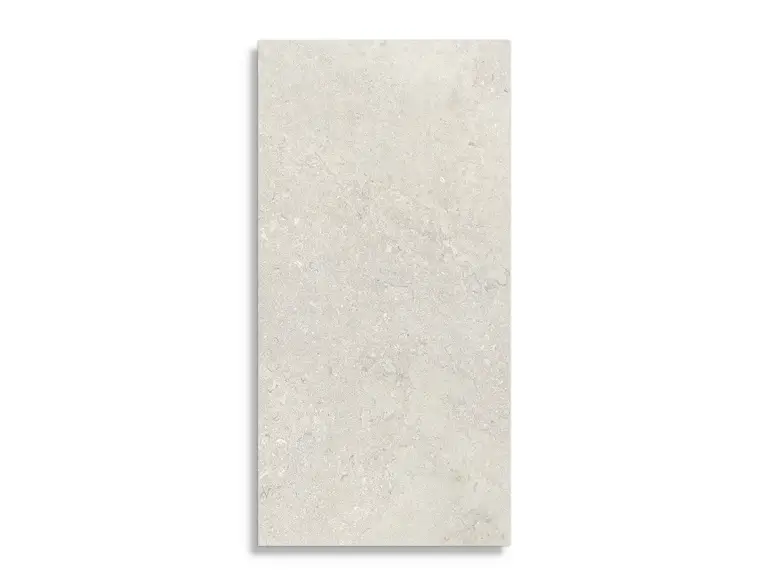 Merkproduct vloertegel Wit 60 x 120