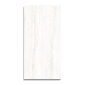 Bestel Nu vloertegel Wit 60 x 120