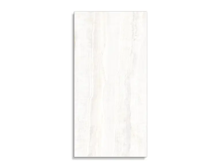 Bestel Nu vloertegel Wit 60 x 120