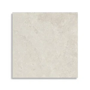 Hoge Kwaliteit vloertegel Wit 60 x 60