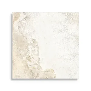 Exclusieve Aanbieding vloertegel Wit 60 x 60
