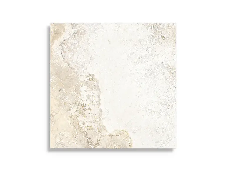 Exclusieve Aanbieding vloertegel Wit 60 x 60