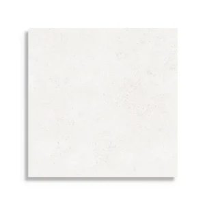 Meest Verkocht vloertegel Wit 60 x 60