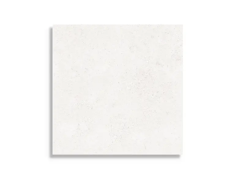 Meest Verkocht vloertegel Wit 60 x 60